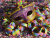Shop with us: for Carnival!
