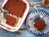 COOKING WITH LAURA: MY HOME-MADE TIRAMISU RECIPE