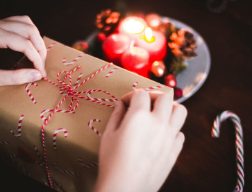 Give the Gift of Italian Taste! 3 Gift Ideas (plus 1) for the food lovers in your life!