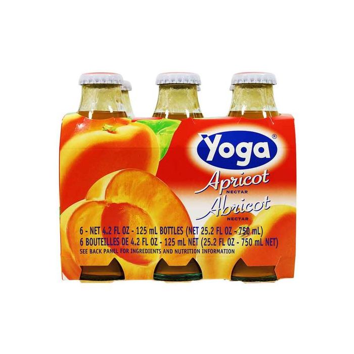 Apricot nectar juice outlet