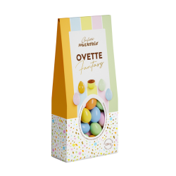 Italian Chocolate - BellaItalia Food Store