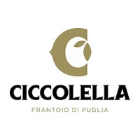 Olio Ciccolella