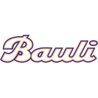 Bauli