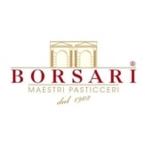 Borsari 