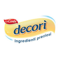 Decorì