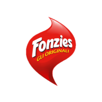 Fonzies
