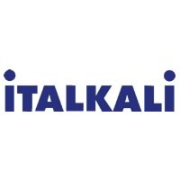 Italkali