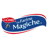 Le Farine Magiche