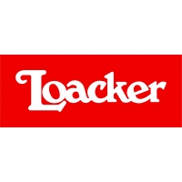 Loacker