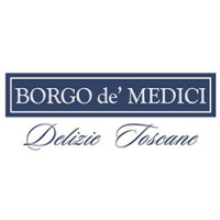 Borgo de' Medici