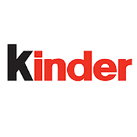 Kinder