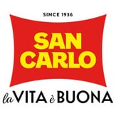 San Carlo