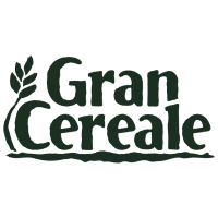 Grancereale