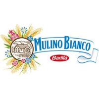 Mulino Bianco