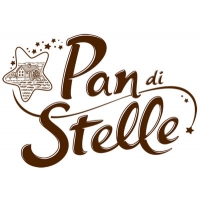 Pan di Stelle