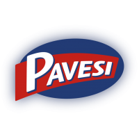 Pavesi