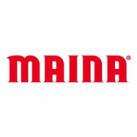 Maina