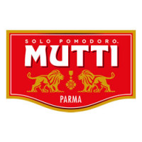 Mutti