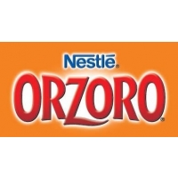 Orzoro