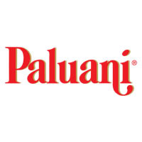 Paluani