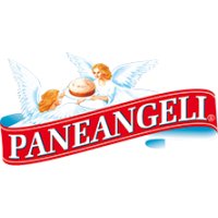 Paneangeli