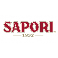 Sapori