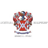 Acetaia Malpighi