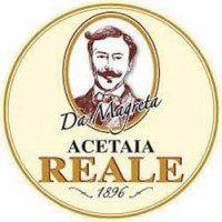 Acetaia Reale