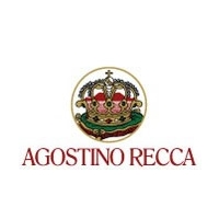 Agostino Recca