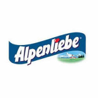 Alpenliebe