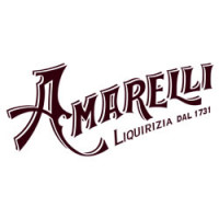 Amarelli
