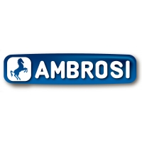 Ambrosi