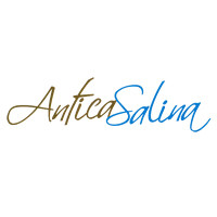 Antica Salina