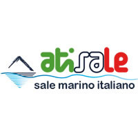 Atisale