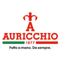Auricchio