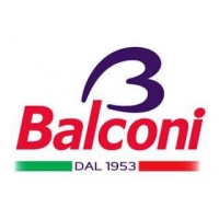 Balconi