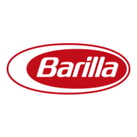 Barilla