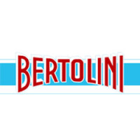 Bertolini