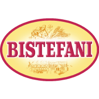 Bistefani
