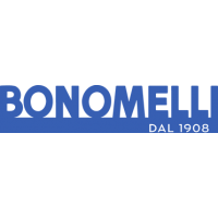 Bonomelli
