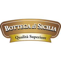 Bottega di Sicilia