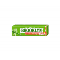 Brooklyn