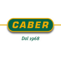 Caber