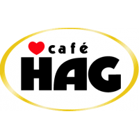 Caffè Hag