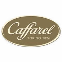 Caffarel