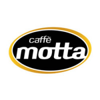 Caffe Motta