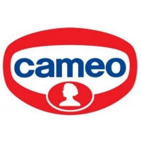 Cameo