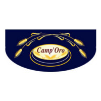 Camp'Oro