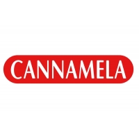 Cannamela