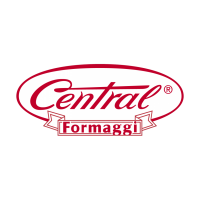 Central